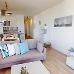 Suedkap G-04 Apartamento
