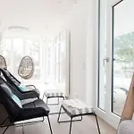 Suedkap G-04 Apartamento