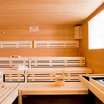 Apartamento Suedkap G-04 Pelzerhaken