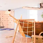 Suedkap G-04 Apartamento *