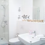 Suedkap G-04 Apartamento Pelzerhaken