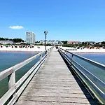 Suedkap G-04 Apartamento *