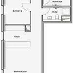 Suedkap G-04 Apartamento Pelzerhaken