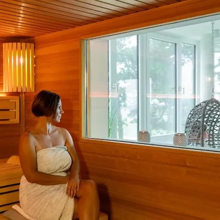 Südkap G-04 Pelzerhaken